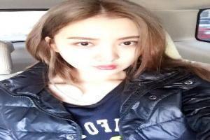 好看的现代言情温馨平淡