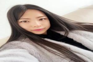 盗墓笔记最后小哥不是在吴邪家里