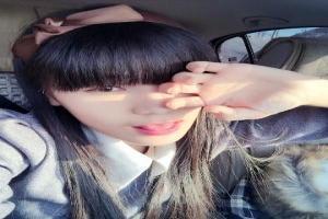 暗黑系暖婚的人物关系列表