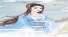 女主是阿飘的古言小说