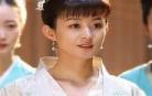 女主重生修真宠文